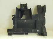 Unterfahrschutz VW Transporter T5 Kasten () 7H0825216C