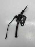 Andere Teile des Innenraums BMW 3 Gran Turismo (F34) 330 d 7306237 2295115