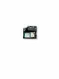 Antenne BMW 4 Cabrio (F33, F83) 428 i 18899510H