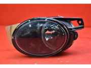 Nebelscheinwerfer links vorne VW Passat B6 Variant (3C5) 0000