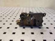 Türschloss links OPEL SINTRA 2.2 DTI