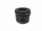 Kolben Volvo S40 II (544)