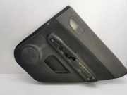 Türpolster hinten links NISSAN X-TRAIL (T31) 2.0 82976JG00A