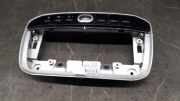 Verkleidung Armaturenbrett links Fiat Punto (176) 7355013600