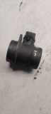 Luftmassenmesser VW Golf VII Variant (BA, BV) 0281002531