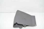 Andere Teile des Innenraums VW CRAFTER Furgon (SY_) 2.0 TDI 7c1858341a