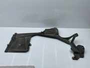 Unterfahrschutz BMW 2er Gran Tourer (F46) 7290808