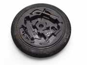 Notrad VW Golf V (1K) 1K0601027B