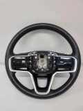 Lenkrad LAND ROVER DISCOVERY V (L462) 2.0 D 4x4 M8A23F563MC