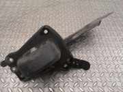 Querlenker hinten rechts VOLVO XC40 (536) 2.0 T4