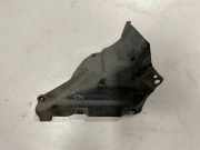 Other Front Right Chassis Parts BMW 3 (E90) 316 d 51717159190