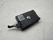 Antennenverstärker BMW 3 (G20, G28) 330 e xDrive 6838579