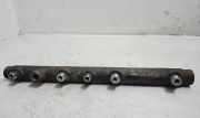 Kraftstoffzuführung RENAULT MEGANE Scenic (JA0/1_) 1.9 dTi (JA0N) 0445214015