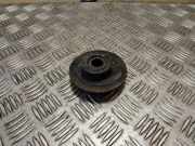 Andere Aufhängungsteile NISSAN QASHQAI II (J11, J11_) 1.6 dCi 55034JD00A