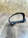 Geschwindigkeitsmesserverkleidung MERCEDES-BENZ E Coupe (C207) E 250 CDI / BlueTEC / d (207.303) A2076080189