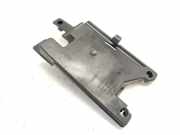 Sicherungskastenabdeckung RENAULT LAGUNA III (BT0/1) 2.0 dCi (BT08, BT0K, BT0J, BT14, BT1A, BT1D) 285A70001R