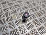 Schalter für Warnblinker Seat Altea (5P) 5P0953235B