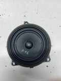 Türlautsprecher hinten links BMW X1 (F48) sDrive 18 d 9281896