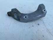 HALTERUNG KLIMAKOMPRESSOR VOLVO V40 Hatchback T2 31401869