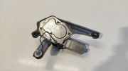 Wischermotor hinten Toyota Avensis (T25) 8513005100