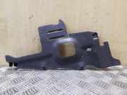 Kühlerluftumlenker TOYOTA RAV 4 III (_A3_) 2.2 D 4WD (ALA30_) 5329342010