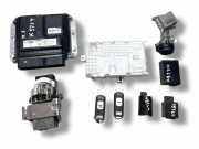 Zündset MAZDA 3 Sedan (BL) 2.2 MZR CD BDG767560F