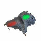 Motorabdeckung RENAULT GRAND SCÉNIC III (JZ0/1_) 1.5 dCi 175B17098R 17575