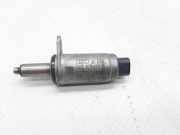 Nockenwellensensor AUDI A4 (8K2, B8) 1.8 TFSI 06E103697G