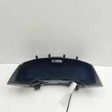 Kombiinstrument BMW 8 Gran Coupe (G16, F93) 840i 5B3DFE0