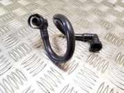 Kraftstoffrohr BMW 5 (F10) 520 d