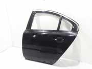 Schiebetür links Volvo S80 II (124) 31335603