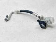 A/C Conditioner Expansion Valve KIA NIRO E-NIRO EGH15M064 V530012066