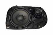 Lautsprecher BMW 5er (F10) 9239146
