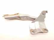 Motorhaubenscharnier links Mazda 6 Sport Kombi (GH)