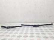 Scheibenwischer vorne AUDI 100 (4A, C4) S4 V8 quattro 3B1955409