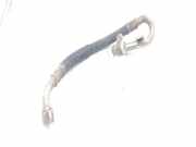 Klimaleitung OPEL ZAFIRA A (F75_) 2.2 DTI 16V