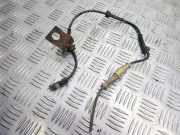 Sensor für ABS rechts vorne Renault Megane II (BM/CM) 0285007487