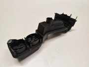 PLUS-KABELBAUM BMW 5 (G30) 530 d 9339825