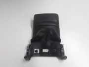 Lenkmechanismus Verkleidung FORD GALAXY III (CK) 2.0 TDCi EM2B3530ABW