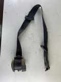 Sicherheitsgurt hinten links OPEL FRONTERA B (6B_) 2.2 i (6B_ZC, 6B_VF, 6B_66, 6B_76)