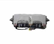 Passenger Safety Bag SRS AUDI A6 (4F2, C6) 2.4 quattro 4F1880204