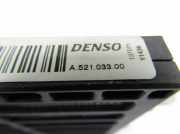 Elektrischer Schulterschulterkühler FIAT 500 C (312_) 1.6 D Multijet A52103300