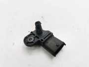 Mapsensor Chrysler Voyager II (ES) 0281002845