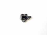 Airbag-Indikator JEEP GRAND CHEROKEE IV (WK, WK2) 3.0 CRD V6 4x4 56054212AA