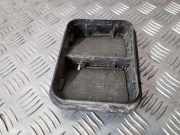 Karosserielüftungsgitter OPEL VIVARO Combi (J7) 2.5 DTI 91166963 8200003575