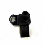 MAP-Sensor BMW 5 Touring (E61) 535 d 13627804742 7804742