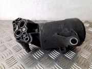 Ölfilterträger Opel Vivaro A Kasten (X83)