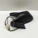 Heckklappe Rückfahrkamera MERCEDES-BENZ SPRINTER 3,5-t Van (907, 910) 314 CDI (910.631, 910.633) A9078201401