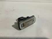 Kennzeichenleuchte Mercedes-Benz E-Klasse (W211)