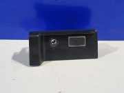 Zusätzliche Music Player-Anschlüsse VOLVO S60 II 3.0 T AWD 31285608